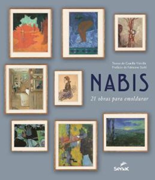 Picture of NABIS