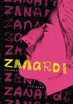 Imagem de ZANARDI