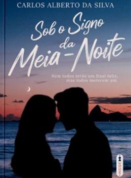 Imagem de SOB O SIGNO DA MEIA-NOITE