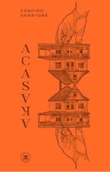 Picture of ACASAKA