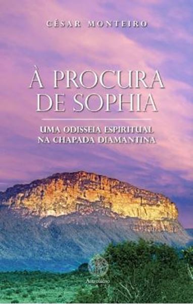 Picture of A PROCURA DE SOPHIA
