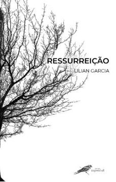 Imagem de RESSURREICAO