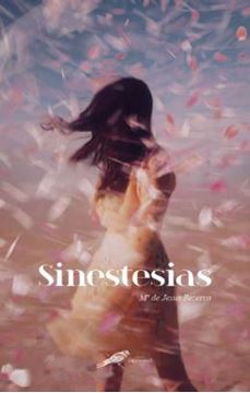 Imagem de SINESTESIA
