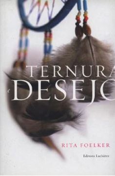 Imagem de TERNURA E DESEJO
