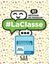 Imagem de #LACLASSE B1 LIVRE DE L´ELEVE VERSION NUMERIQUE BIBLIOMANUELS