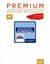 Imagem de PREMIUM A2 - LIVRE DE L´ELEVE VERSION NUMERIQUE