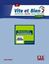 Imagem de VITE ET BIEN 2 (B1) - LIVRE DU PROFESSEUR VERSION NUMERIQUE - 2EME ED.