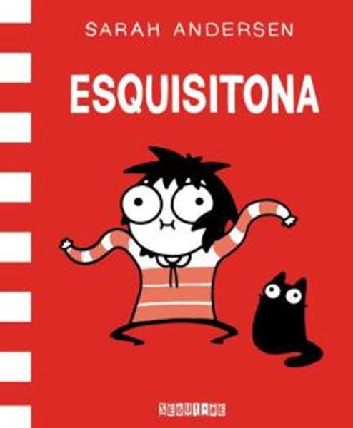 Picture of ESQUISITONA