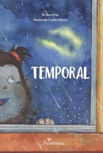 Picture of TEMPORAL