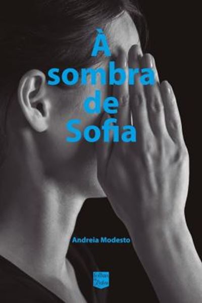 Picture of À SOMBRA DE SOFIA 