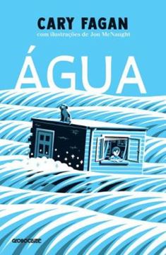 Imagem de AGUA