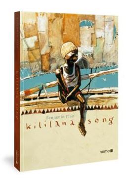 Imagem de KILILANA SONG