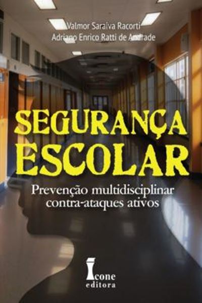 Picture of SEGURANCA ESCOLAR