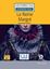 Imagem de LA REINE MARGOT - NIVEAU A1 - LIVRE + AUDIO TELECHARGEABLE - 2EME ED