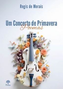 Imagem de UM CONCERTO DE PRIMAVERA