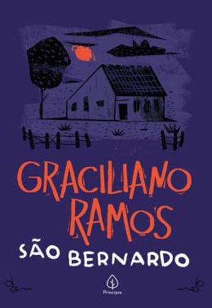 Picture of SÃO BERNARDO