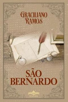 Imagem de SAO BERNARDO