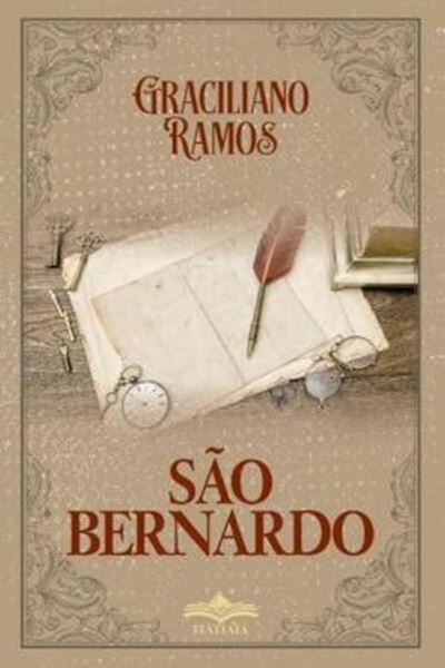 Picture of SAO BERNARDO