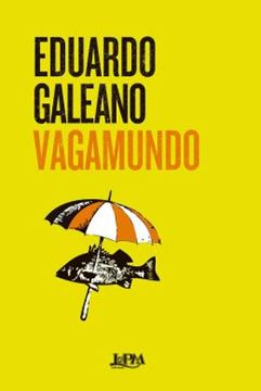 Imagem de VAGAMUNDO