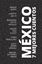 Imagem de 7 MEJORES CUENTOS - MEXICO