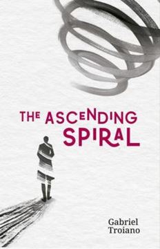 Imagem de THE ASCENSING SPIRAL
