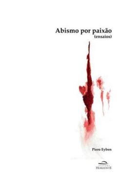 Imagem de ABISMO POR PAIXAO