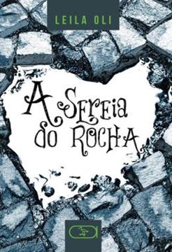 Imagem de A SEREIA DO ROCHA