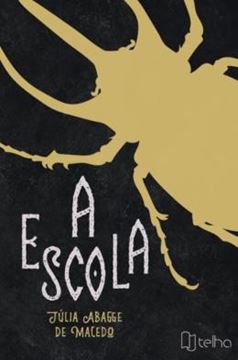 Imagem de A ESCOLA