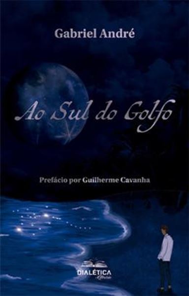 Picture of AO SUL DO GOLFO