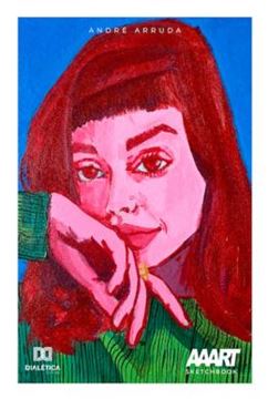 Imagem de AAART - SKETCHBOOK
