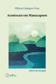 Imagem de ACONTECEU EM MANACAPURU