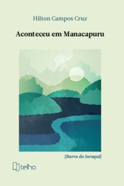 Picture of ACONTECEU EM MANACAPURU