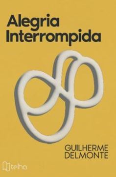 Imagem de ALEGRIA INTERROMPIDA