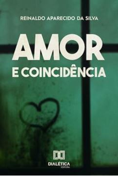 Imagem de AMOR E COINCIDENCIA