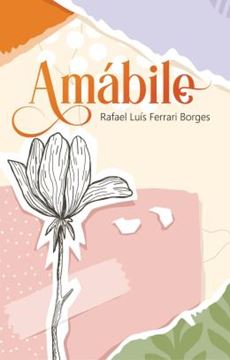 Imagem de AMABILE