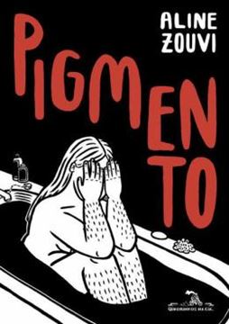 Imagem de PIGMENTO