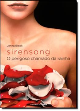 Imagem de SIRENSONG - O PERIGOSO CHAMADO DA RAINHA