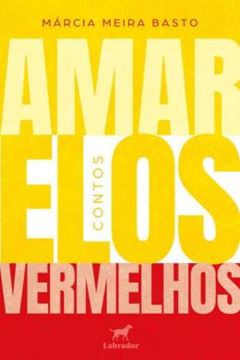 Imagem de AMAR ELOS VERMELHOS