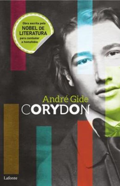 Picture of CORYDON