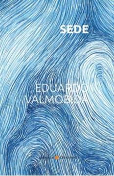 Imagem de SEDE