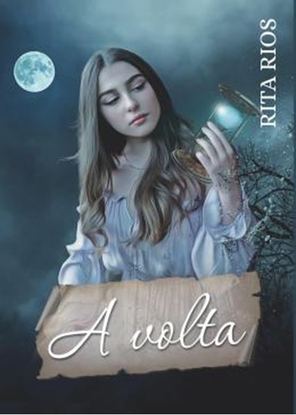 Picture of A VOLTA