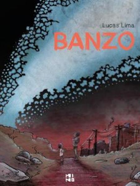 Picture of BANZO