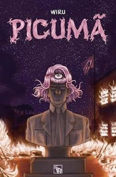 Picture of PICUMA