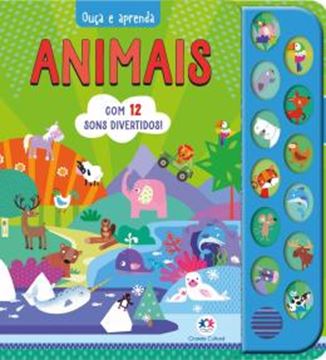 Imagem de ANIMAIS