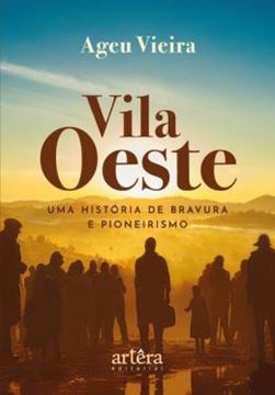 Imagem de VILA OESTE
