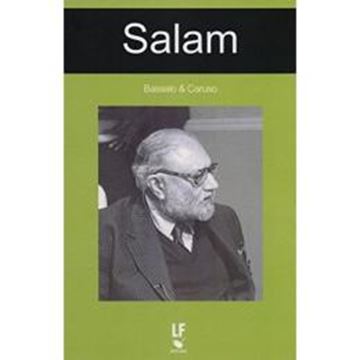 Imagem de SALAM