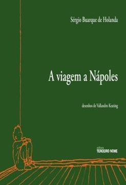 Imagem de A VIAGEM A NAPOLES