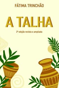 Imagem de A TALHA
