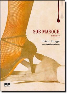 Imagem de SOB MASOCH