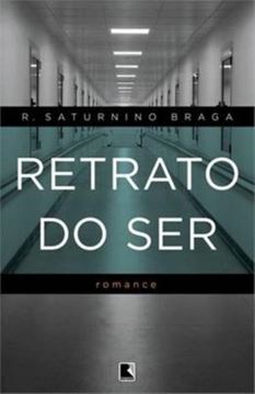 Imagem de RETRATO DO SER